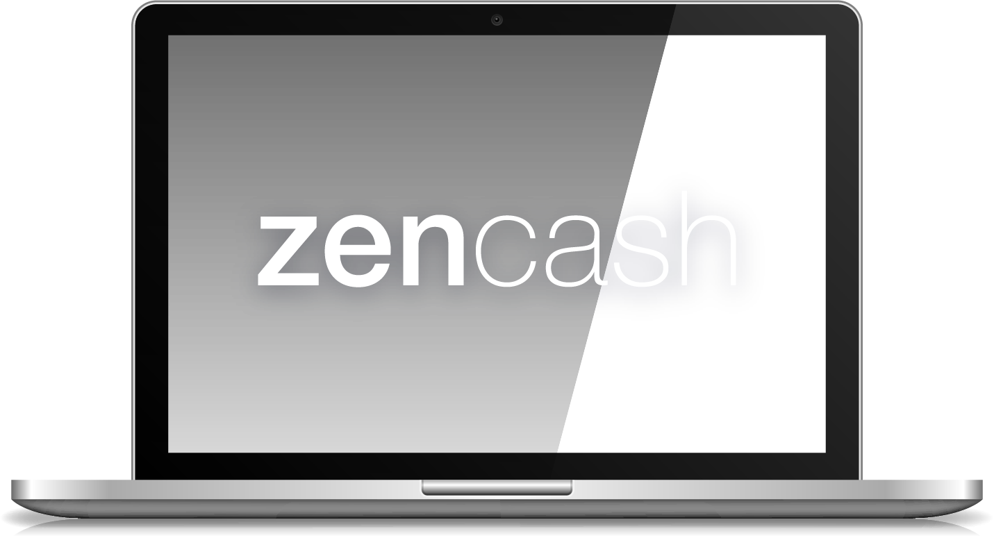 zencash